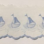 IMG_3948 - kopia