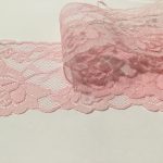 IMG_4093