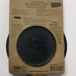 A1582CDF-0860-44F5-93E1-66640E66A51C