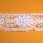 IMG_3365