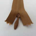 20230820_144230
