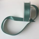 E647FAD5-E2B1-4082-B9BC-2AED32873F80