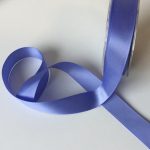 F159A603-3960-40D7-8D29-0B086750EA39