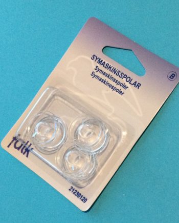 Symaskinsspole 3-pack