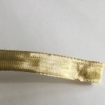 IMG_4546