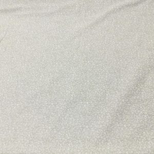 0612AD09-AE9E-4303-A3C4-BE3F3B18F369