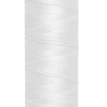 62a75d48956c8badcafb8f84_800 white
