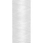 62a75d48956c8badcafb8f84_800 white