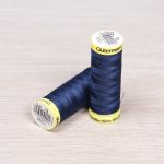 filo-maraflex-gutermann-blu-13