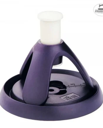 Prym Tripod för tryck-knappar