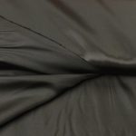 IMG_5068