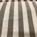 DF868E72-1699-4D95-98A8-D3E2F5690DF9