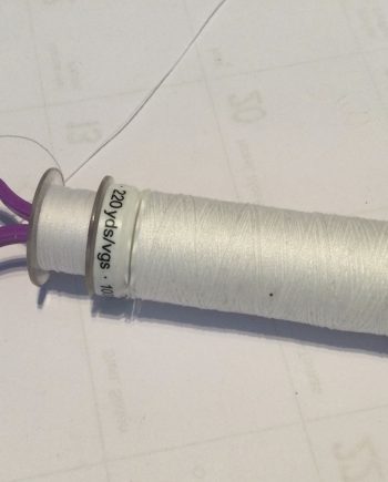 Bobbin Mate 10 st ass