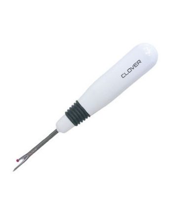 Ergonomisk Sprättare Clover