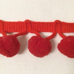 IMG_6189
