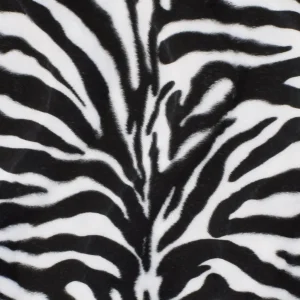 eyJrZXkiOiJzdG9yZV8zZjA5NzVjZi01ZjA0LTQ5NDgtYmRlMy04NTRhM2FhOGZmNDdcL2ltYWdlc1wvRzlyb05LU2JwS0ZtS002MTYzMzM1Nzk2NS5qcGVnIiwiZWRpdHMiOnsicmVzaXplIjp7IndpZHRoIjoxMDI0LCJoZWlnaHQ