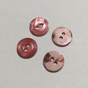 0D1A7C28-F374-482C-811A-3E54531F3194