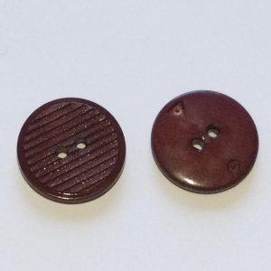 8EA4463E-59AB-42D1-9F40-BFD17A889F3F