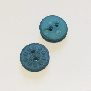 A55DC514-EF8F-4937-812A-BEC09639F7E8