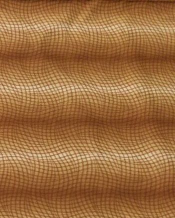 STUV i bruna toner quilt