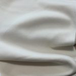 IMG_6940