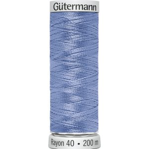 broderitrad-gutermann-sulky-200m-1030