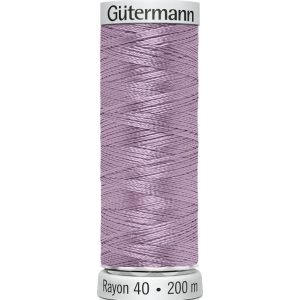 broderitrad-gutermann-sulky-200m-1031