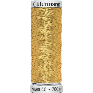 broderitrad-gutermann-sulky-200m-1067