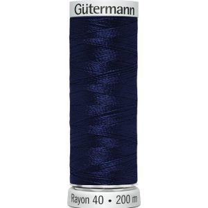 broderitrad-gutermann-sulky-200m-1197