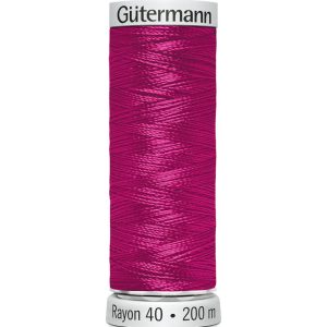 broderitrad-gutermann-sulky-200m-1231