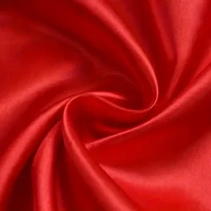 c8f492f8-bc93-43ef-955b-e3bf2992622f