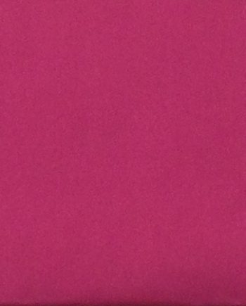 Laglapp självhäftande Neon rosa
