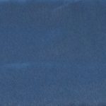 IMG_73391