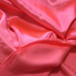 IMG_7571