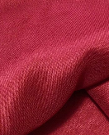 Fodertyg Körsbär