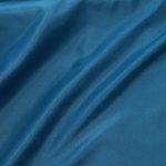 IMG_7752