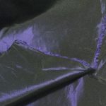 IMG_7837