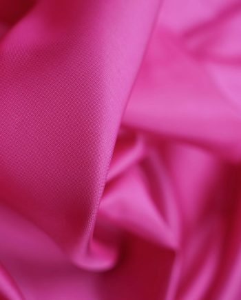 Fodertyg Cerise