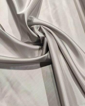 Fodertyg Ljusgrått/ offwhite