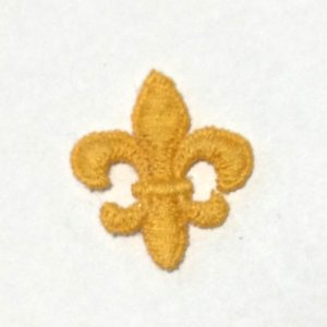 IMG_8111