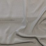 IMG_8120