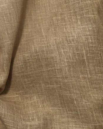 Beige gardintyg STIL