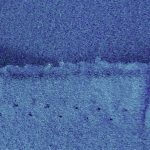 630663675_d853c5fc-e536-49f8-9e09-c7cd72ff0438