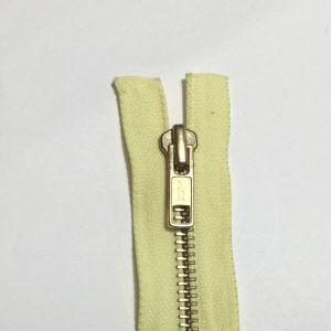 IMG_0015