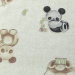 panda1