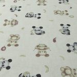 panda2