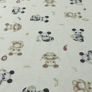 panda2