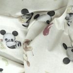 panda3