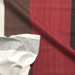 IMG_0325