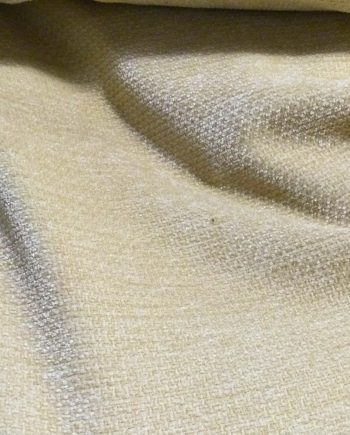 Beige Retro möbeltyg  70-tal